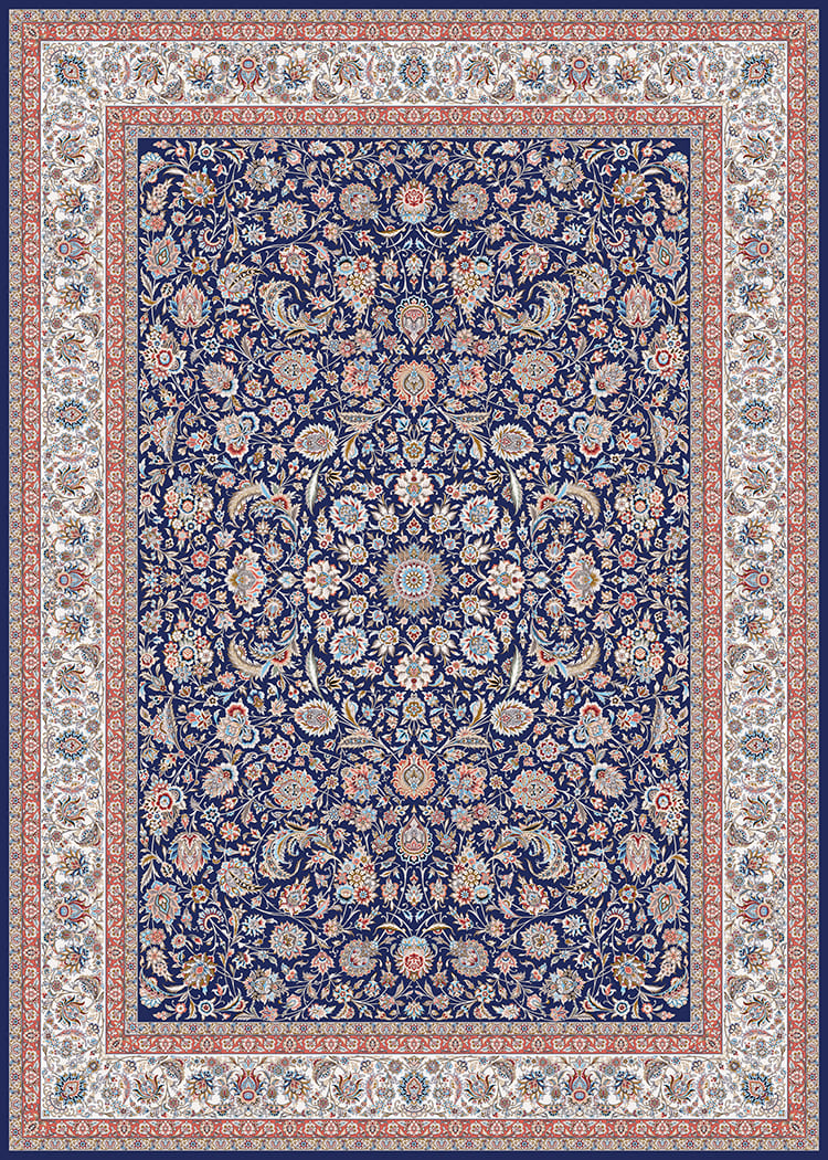 Enbehnosh karboni_202557_7683_1d9cffc4a.jpg